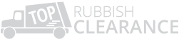 Richmond London Top Rubbish Clearance logo