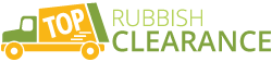 Richmond-London-Top Rubbish Clearance-provide-top-quality-rubbish-removal-Richmond-London-logo